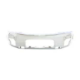 lampa-audi-100-c3-82-91-tyl-prawa
