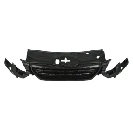 atrapa-grill-peugeot-2008-i-13-19