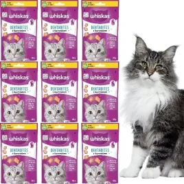 whiskas-9x40g-dentabites-dentystyczny-przysmak-z-kurczakiem-dla-kota