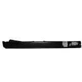 prog-prawy-daewoo-tico-95-00