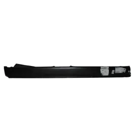 prog-prawy-daewoo-tico-95-00