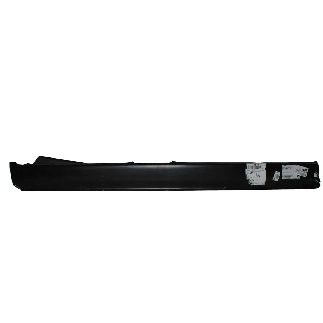 prog-prawy-daewoo-tico-95-00