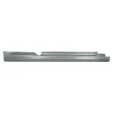 prog-prawy-vw-golf-v-03-09