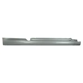 prog-prawy-vw-golf-v-03-09