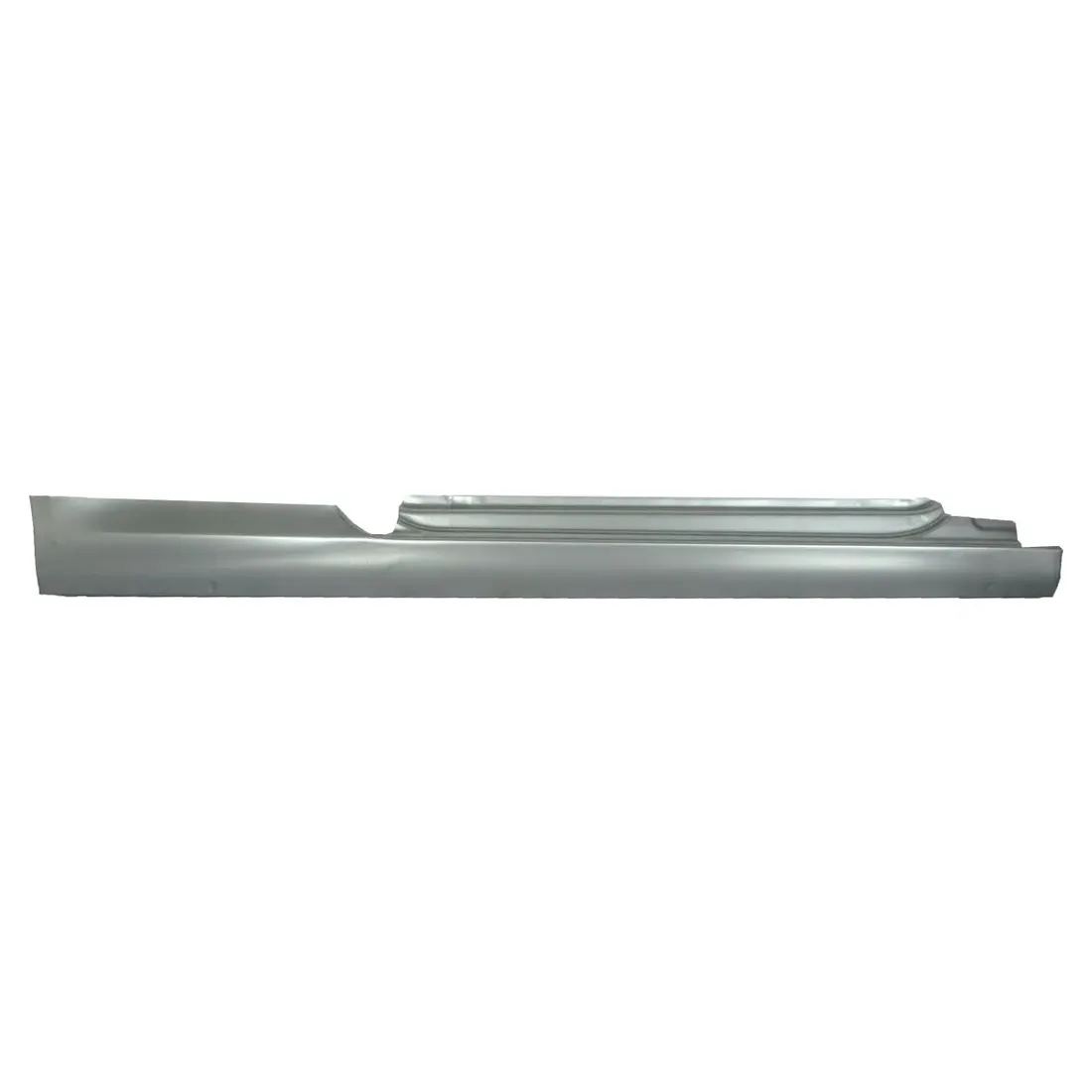 prog-prawy-vw-golf-v-03-09