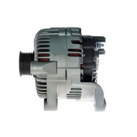 alternator-bmw-5-e60-e61-6-e63-e64-7-e65-e66-e67-02-10