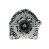 alternator-bmw-5-e60-e61-6-e63-e64-7-e65-e66-e67-02-10-stan-nowy