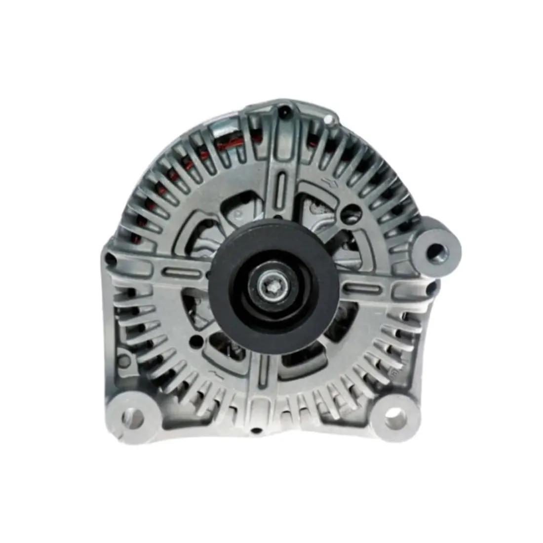 alternator-bmw-5-e60-e61-6-e63-e64-7-e65-e66-e67-02-10