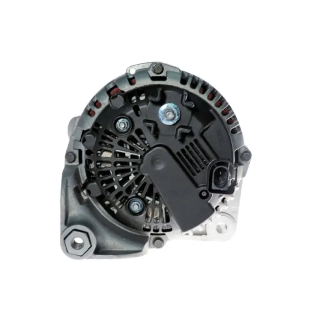 alternator-bmw-5-e60-e61-6-e63-e64-7-e65-e66-e67-02-10