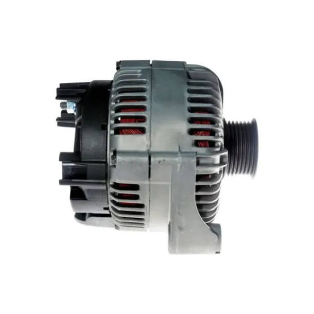alternator-bmw-5-e60-e61-6-e63-e64-7-e65-e66-e67-02-10-typ-samochodu-samochody-osobowe