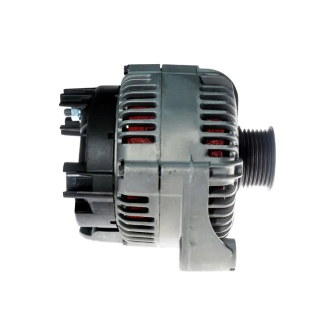 alternator-bmw-5-e60-e61-6-e63-e64-7-e65-e66-e67-02-10