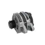 alternator-denso-dan1102