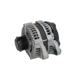 alternator-denso-dan1102