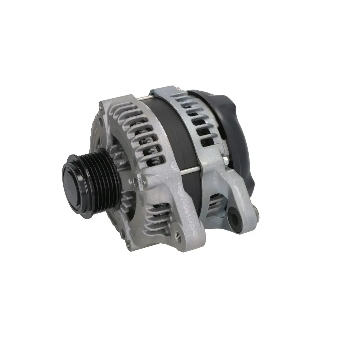 alternator-denso-dan1102