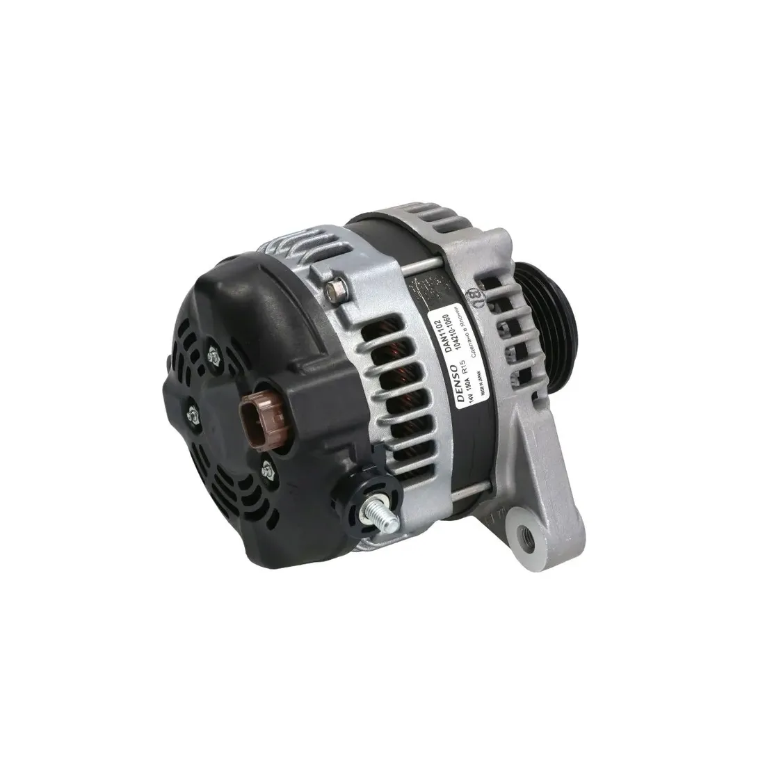 alternator-denso-dan1102