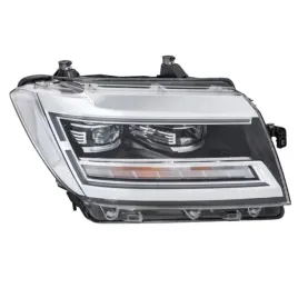 lampa-man-tge-uz-vw-crafter-16-24-reflektor-prawy