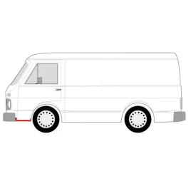 prog-lewy-vw-lt-i-75-96