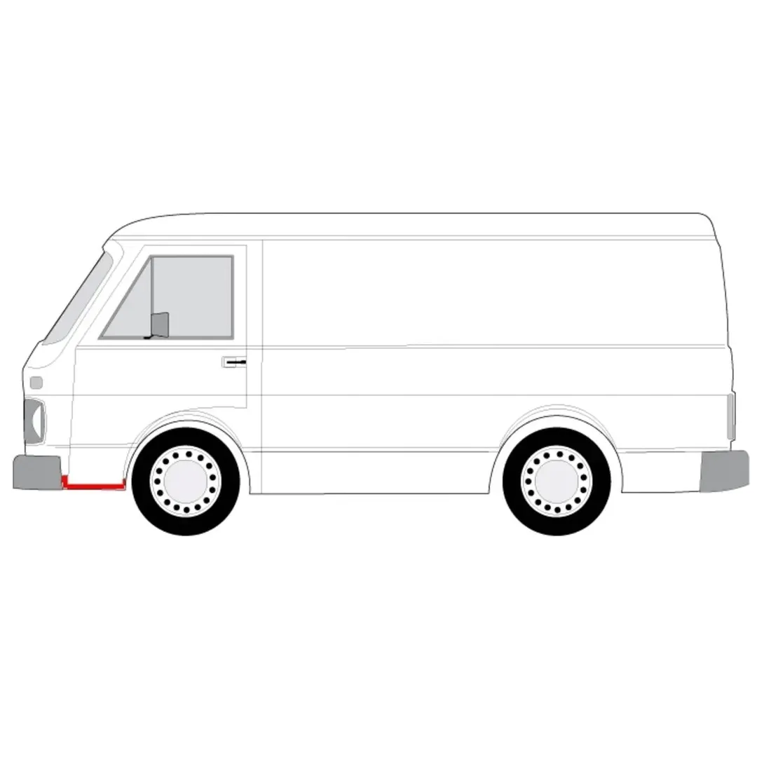 prog-lewy-vw-lt-i-75-96