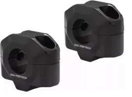 zestaw-podwyzszajacy-kierownice-o-20mm-sw-motech-eh000392200120b