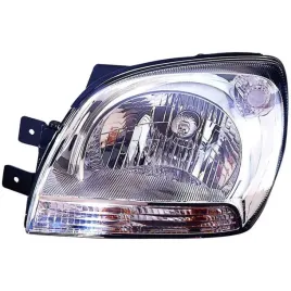 lampa-kia-sportage-ii-04-10-reflektor-lewy