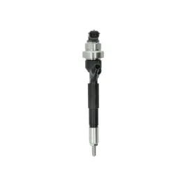 wtryskiwacz-astra-h-j-corsa-d-meriva-a-b-zafira-b-astra-h-zafira-b-cr