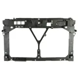 pas-przod-mazda-5-cw-10-