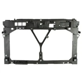 pas-przod-mazda-5-cw-10-
