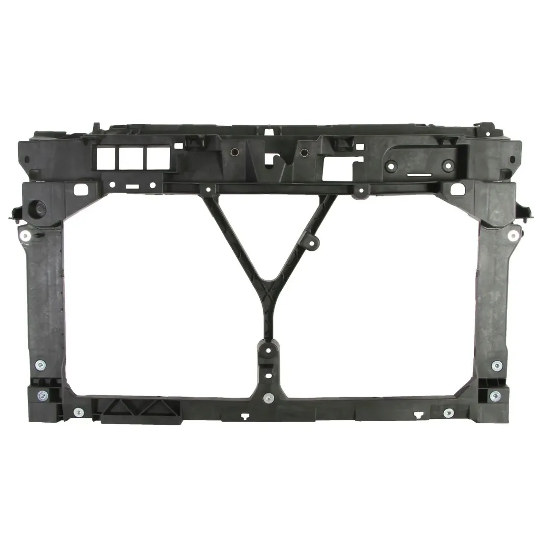 pas-przod-mazda-5-cw-10-