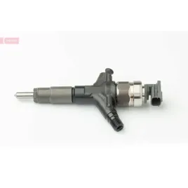 wtryskiwacz-forester-sh-sj-impreza-gr-legacy-iv-v-outback-xv-09-14-2-0-cr