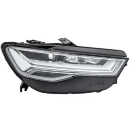 lampa-audi-a6-c7-14-18-reflektor-prawy