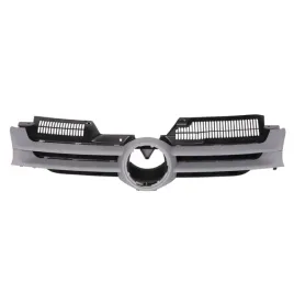 atrapa-grill-vw-golf-v-03-09
