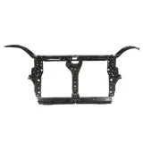 pas-przod-subaru-forester-sj-12-