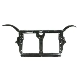 pas-przod-subaru-forester-sj-12-
