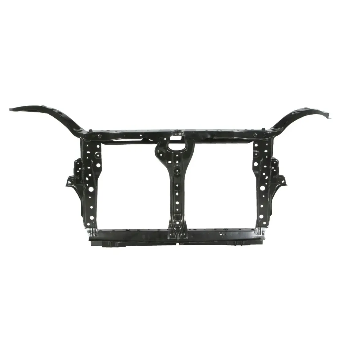 pas-przod-subaru-forester-sj-12-