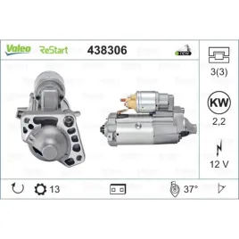 rozrusznik-valeo-438306