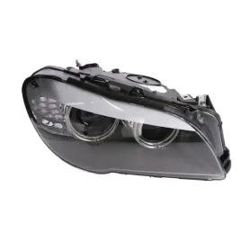 lampa-bmw-5-f10-f11-09-17-reflektor-prawy
