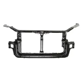 pas-przod-mitsubishi-lancer-mitsubishi-lancer-vii-01-13