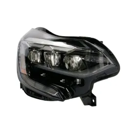 lampa-renault-captur-ii-20-reflektor-prawy