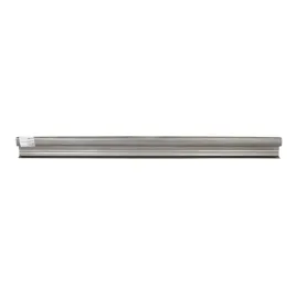 prog-wewnetrzny-prawy-vw-california-t5-t5-03-15