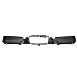 atrapa-grill-seat-leon-1m-toledo-ii-98-06