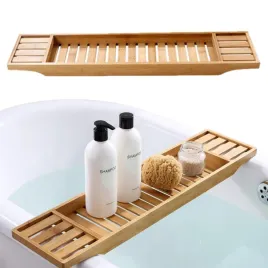 bambusowa-polka-na-wanne-lazienkowy-organizer-taca-regal-do-lazienki