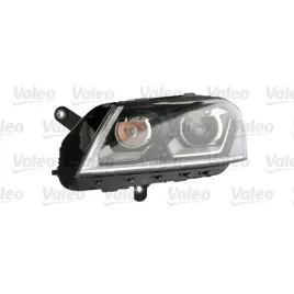 lampa-vw-passat-b7-passat-b7-b7-10-14-reflektor-lewy