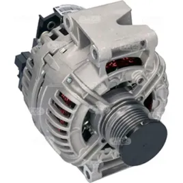 alternator-hc-cargo-114210