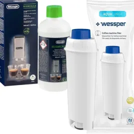 mocny-delonghi-odkamieniacz-500ml-1x-filtr-aqualunga-do-ekspresu-delonghi