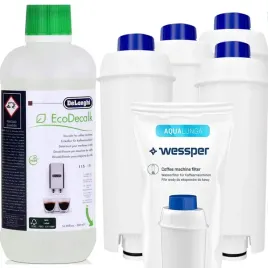oryginal-odkamieniacz-delonghi-4x-filtr-aqualunga-do-ekspresu-delonghi