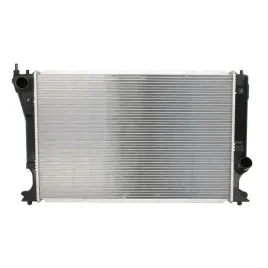 chlodnica-wody-toyota-avensis-t25-t27-corolla-ze-05-18-2-0-2-2