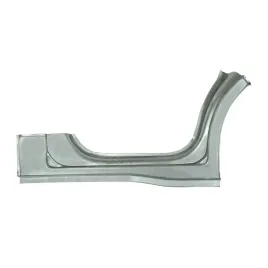 prog-r-nv400-nv400-movano-a-b-movano-master-iii-master-iii-01-21