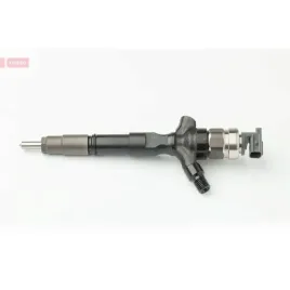 wtryskiwacz-toyota-hilux-vii-05-15-2-5-cr