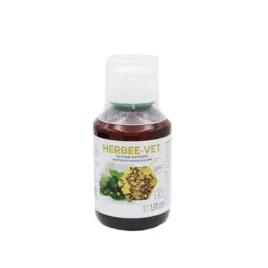 herbee-vet-125ml-do-syropu-dla-pszczol-do-produkcji-mleczka-wyprzedaz