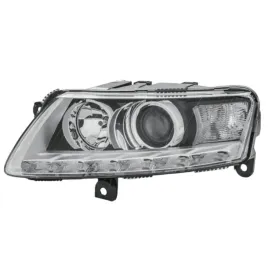 lampa-audi-a6-c6-05-11-reflektor-lewy